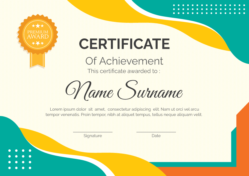 certificate-03